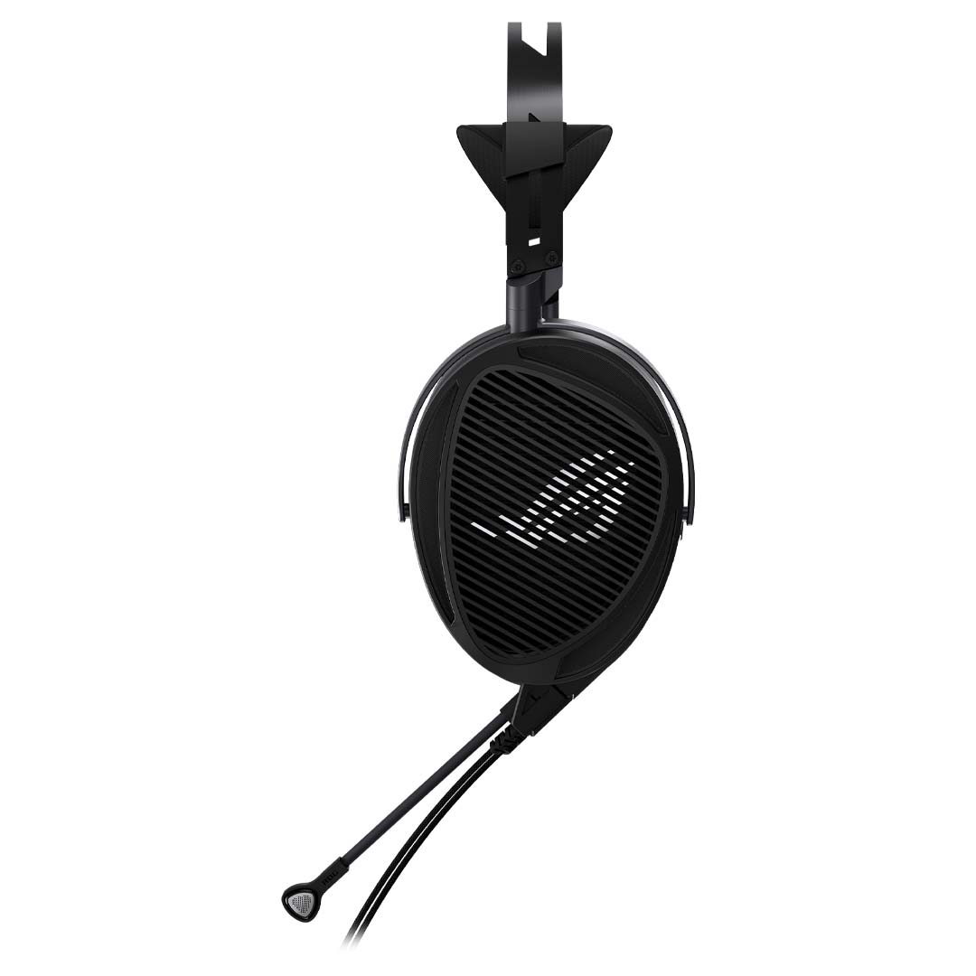 Buy ASUS ROG Kithara Gaming Headset [ROG-KITHARA] | PC Case Gear